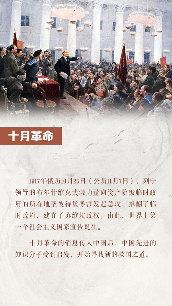 微信圖片_20210830163806.jpg