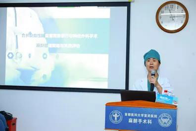 微信圖片_20210910153707.jpg