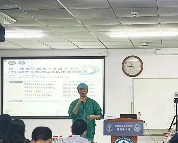 微信圖片_20211020141516.jpg