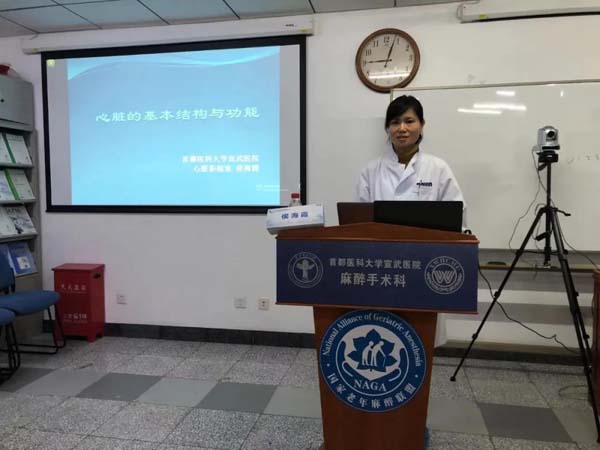 微信圖片_20211020141522.jpg