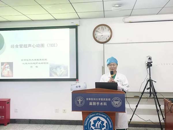 微信圖片_20211020141525.jpg