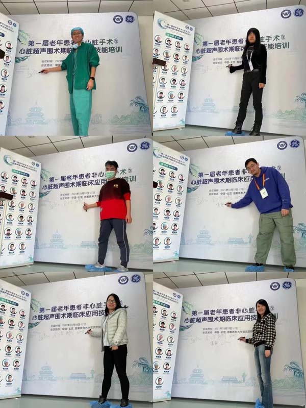 微信圖片_20211020141534.jpg