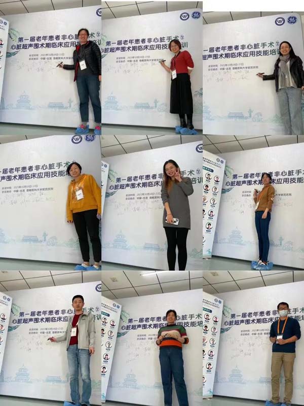 微信圖片_20211020141536.jpg