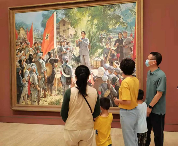 圖片25.jpg