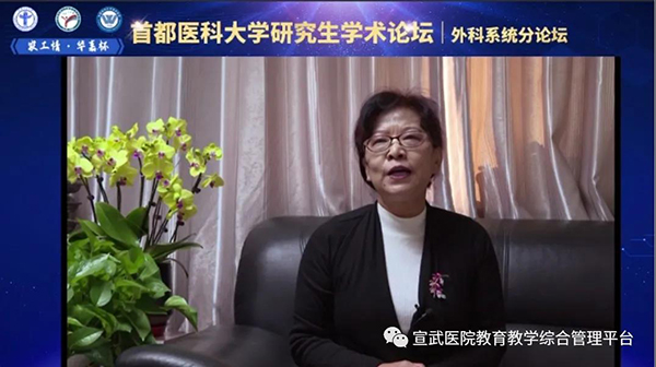 微信圖片_20211214172919.jpg