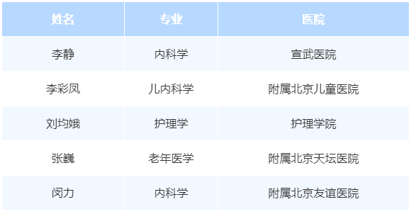 QQ截圖20211214174907.png