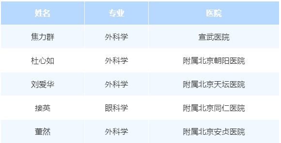 QQ截圖20211214175045.png