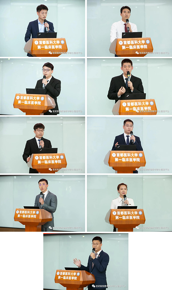 微信圖片_20211214173230.jpg