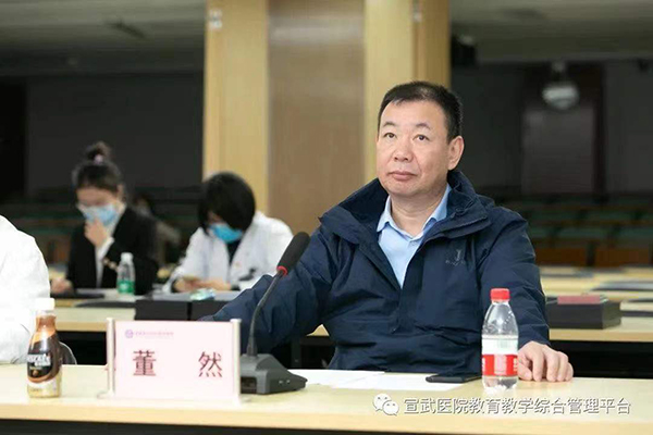微信圖片_20211214173355.jpg