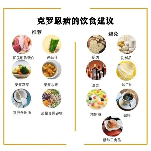 圖片16.jpg