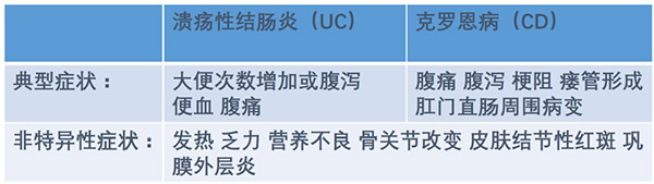 圖片23.jpg