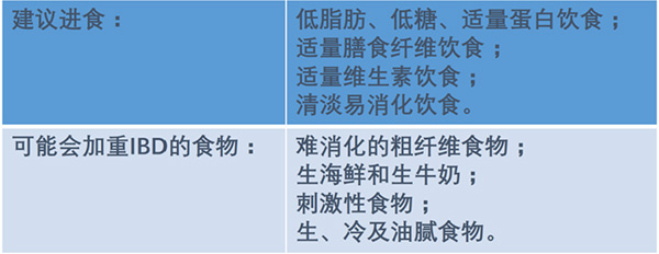 圖片25.jpg