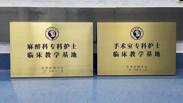 微信圖片_20220318112641.jpg