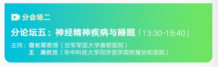 微信圖片_20220407210901.jpg