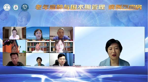 微信圖片_20220627142957.jpg