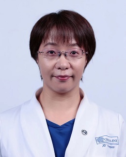 微信圖片_20220726110045.jpg