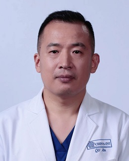 微信圖片_20220726110048.jpg