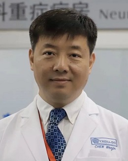 微信圖片_20220726110050.jpg