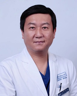 微信圖片_20220726110053.jpg