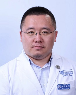 微信圖片_20220726110101.jpg