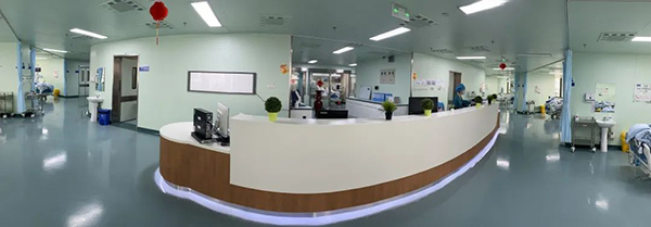微信圖片_20220726110104.jpg