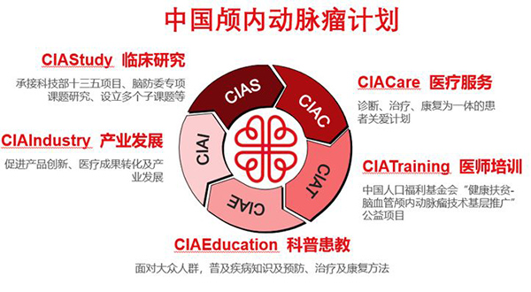 微信圖片_20220726110348.jpg