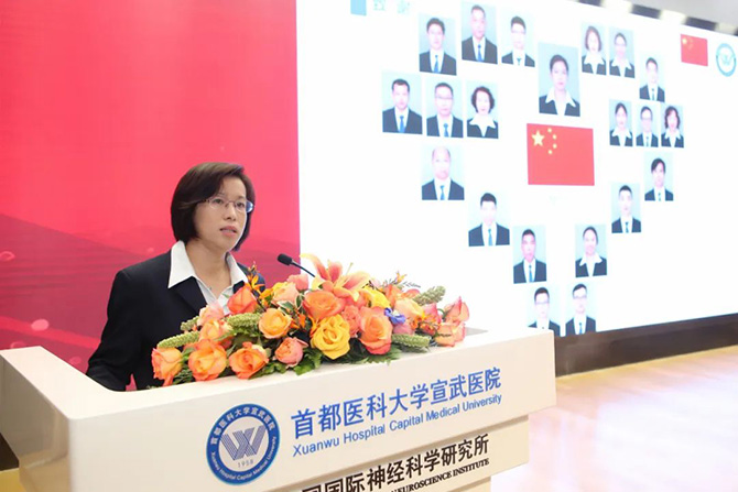 微信圖片_20220727145529.jpg