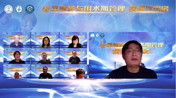 微信圖片_20220815110807.jpg
