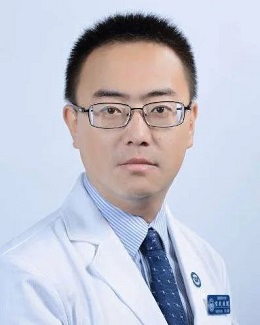 微信圖片_20220815201947.jpg