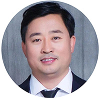 微信圖片_20220920172728.jpg