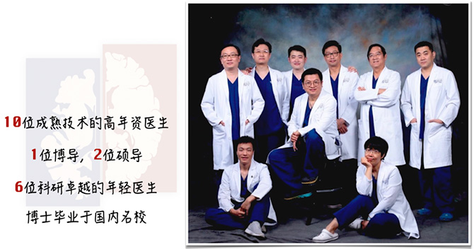 微信圖片_20220921172557.jpg