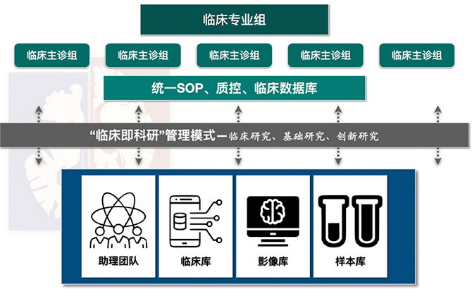 微信圖片_20220921172600.jpg
