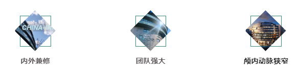 微信截圖_20220921172634.jpg