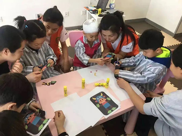 微信圖片_20220921174533.jpg