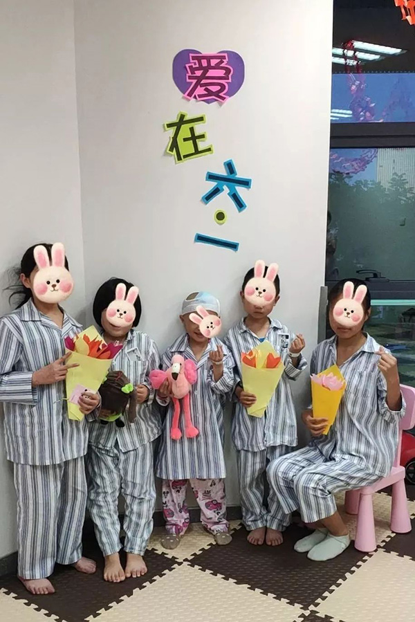 微信圖片_20220921174543.jpg