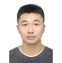 微信圖片_20220929152547.jpg