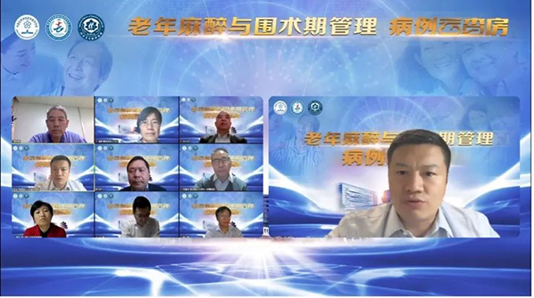 微信圖片_20221017135831.jpg