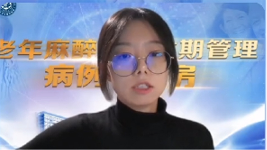 微信圖片_20221101110010.jpg