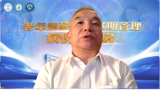 微信圖片_20230227115246.jpg