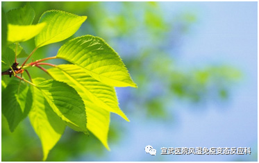 微信圖片_20230307152202.jpg