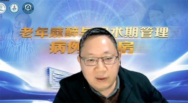 微信圖片_20230331162936.jpg