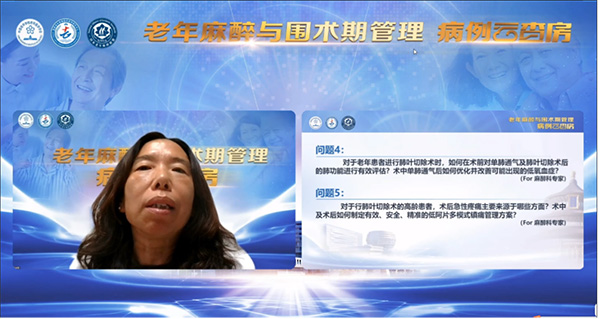 微信圖片_20230424140123.jpg