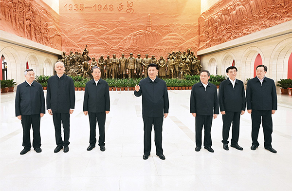 圖片1.jpg