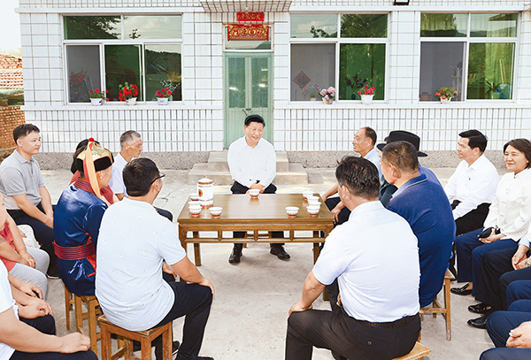 圖片2.jpg