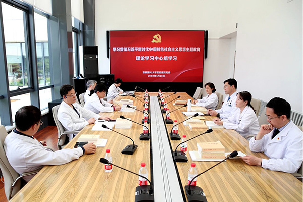 微信圖片_20230428174509.jpg