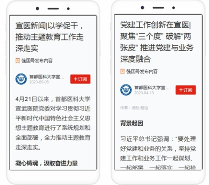 圖片15.png