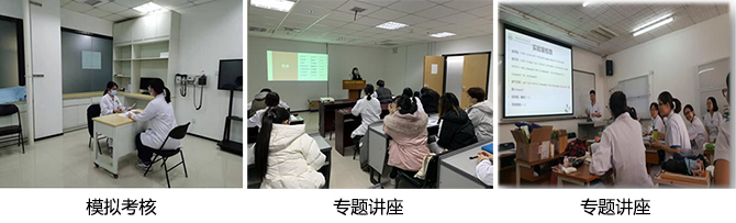 圖片131.jpg