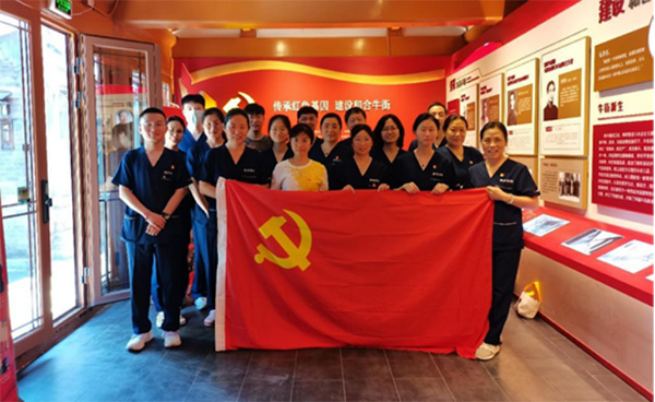 圖片13.jpg