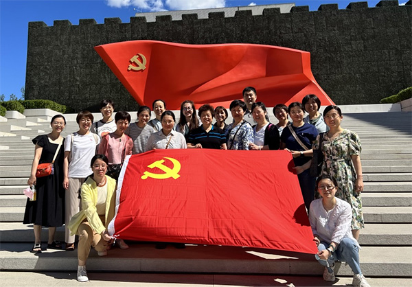 圖片16.jpg
