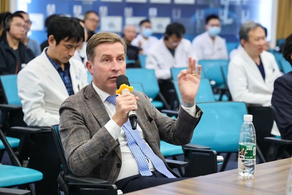 微信圖片_20240109190129.jpg
